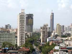 residential-high-rises-in-mumbai-picture-id172728205