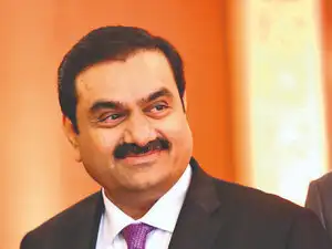 Gautam-Adani---BCCL