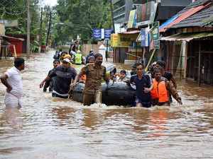 Kerala-flood-reutets