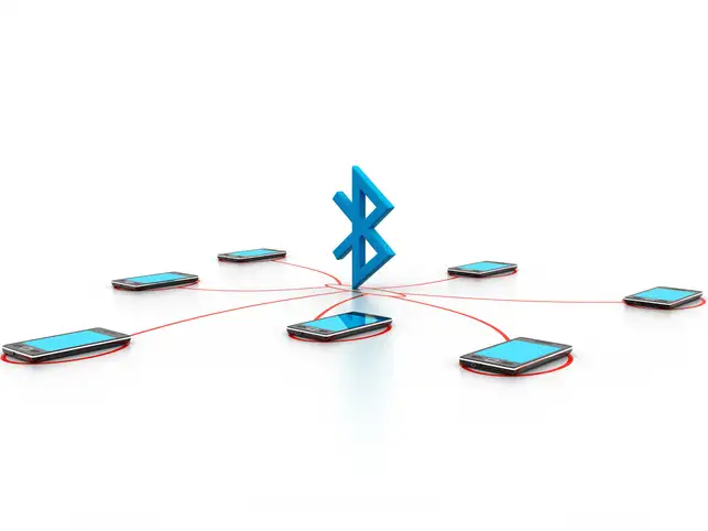 bluetooth_iStock