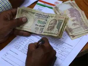 demonetisation-bccl