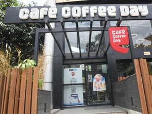 CCD---BCCL