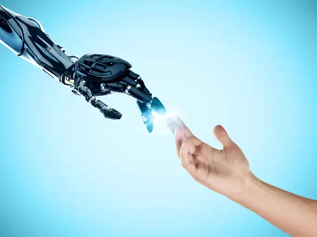 robot-tech-ai-iStock-936748