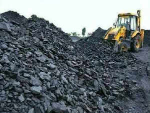 coal.indiatimes
