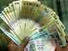 Rupee to trade weak in days to come: Greenback Forex