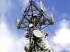 Govt announces probe into 2G spectrum allocation since 2001