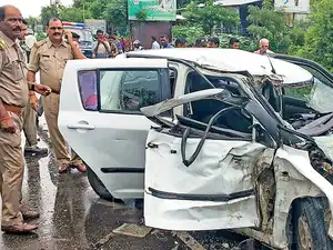 unnao-rape