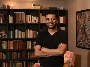 “We request restaurant owners to stop Logout campaign”, tweets Zomato’s Deepinder Goyal