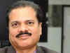 IMD looking to create common alert protocol: Mrutyunjay Mohapatra