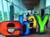 eBay: Changing the way Indian consumer shops