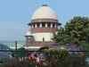Retired bureaucrats, military officers move SC over abrogation of Article 370
