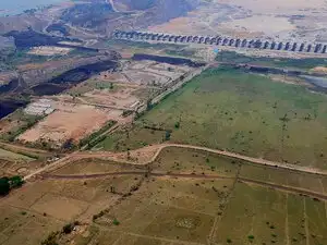 polavaram---bccl
