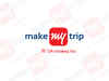 MakeMyTrip, its CEO to face trial for trademark fraud against Ezeego