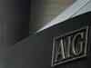 Treasury to cut AIG stake in big stock sale