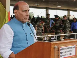 Rajnath-Singh-pti2