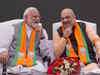 In Maharashtra, Haryana and Jharkhand, BJP likely to fight polls under incumbent CMs