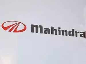 Mahindra