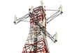 Foreign firms should not be allowed in India's telecom sector: Swadeshi Jagran Manch