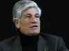 Social media key for brands, says Maurice Levy