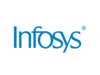 Infosys sees a jump in cloud services as company ties up with biggies