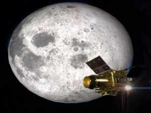 lunar-orbit-insertion-final (1)