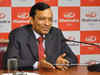 If things don't improve, more job losses likely at dealer and supplier end: Pawan Goenka
