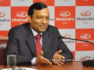 Pawan-Goenka