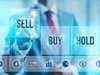 Buy or Sell: Stock ideas by experts for August 19, 2019