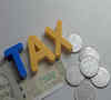 How to correct mistakes made while paying income tax