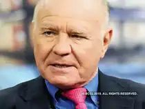 Marc Faber-1200