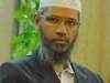 7th Malaysian state bans Zakir Naik from public speaking