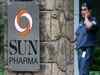 Sun Pharma rallies 4% on licensing agreement with China’s CMS