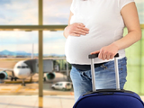 Travel and Pregnancy: To do or not to do?