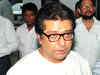IL&FS probe: Unmesh Joshi summoned, Raj Thackeray called on Thursday by ED