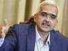 At this juncture growth is matter of highest priority: Shaktikanta Das, RBI Governor