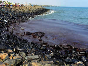 Oil--Spill-bccl