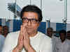 IL&FS probe: MNS dubs ED notice to Raj as 'political vendetta'