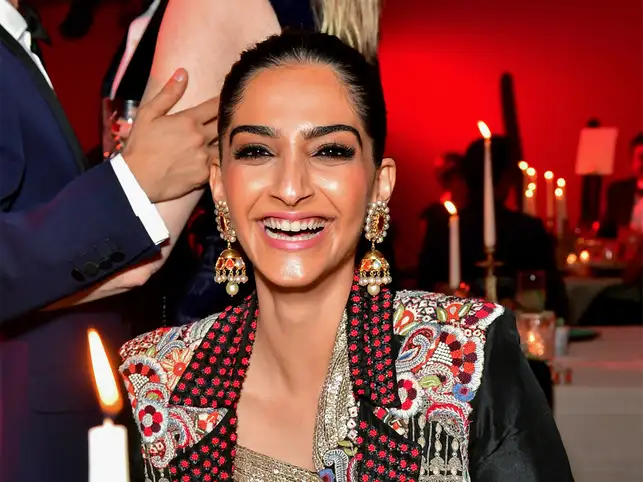 sonam-kapoor-getty