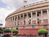 Why 10 Rajya Sabha MPs quit in 45 days during Parliament’s budget session