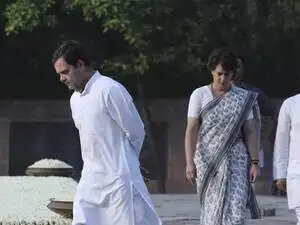 rahul