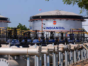 Indian-Oil-bccl