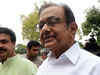 P Chidambaram to be questioned by ED in Air India purchase probe