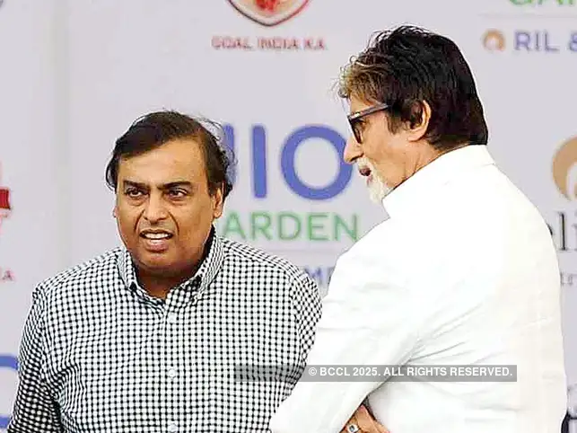 ambani-bachchan