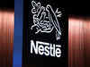 We are positive about growth; despite the slowdown: Nestle MD