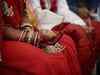 No lavish weddings in Kashmir: Mutton sellers, wazwan cooks, jewellers pay the price