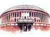 Neeraj Shekhar elected unopposed to Rajya Sabha from UP