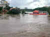 Rains wreak havoc in Uttarakhand, Himachal; flood-like situation in some northern states