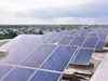 NTPC plans 5,000-mw ultra-mega solar plant in Kutch worth Rs 20,000 crore investment