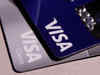 VISA criticizes government's zero Merchant Discount Rates move