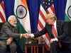 PM Modi talks to US President Trump on phone, raises Imran Khan's provocative remarks